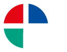 Eyepro